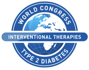Type 2 Diabetes: A Promising Future Without It!