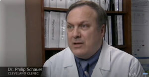 dr-philip-schauer-bariatric-surgery-for-type-2-diabetes