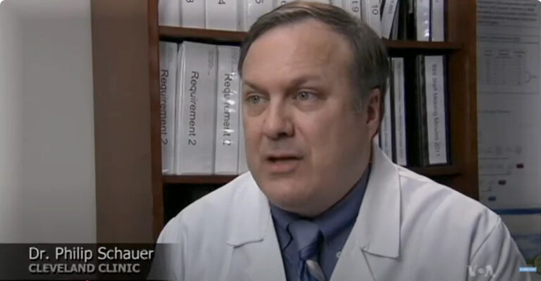 dr-philip-schauer-bariatric-surgery-for-type-2-diabetes