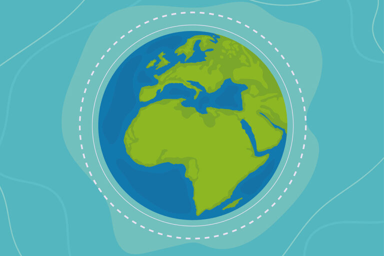 One Meaningful Milestone for the VagusSx Clinical Study | Now Registered on ClinicalTrials.gov-Trial 1