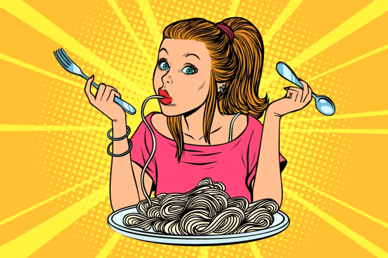 Amplified Digestion: The Hidden Threat Behind Type 2 Diabetes