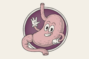 Lessons from Ulcer-Gastric Surgery: How Classic Stomach Operations Revealed a Hidden Path to Type 2 Diabetes Remission