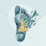 1-Surgical-Debridement