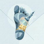 2-Ultrasound-Assisted-Debridement