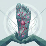 3-Improving- Blood-Flow