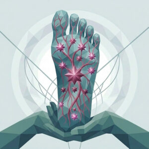 3-Improving- Blood-Flow