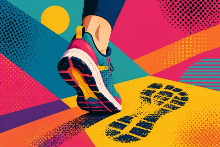 What Is a Diabetic Foot? 10 Essential Facts That Could Save Your Feet