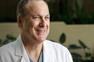 dr-philip-schauer-bariatric-surgery-for-type-2-diabetes